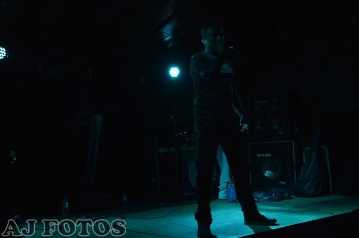 Carnaval contagia foliões. - Imagem 18