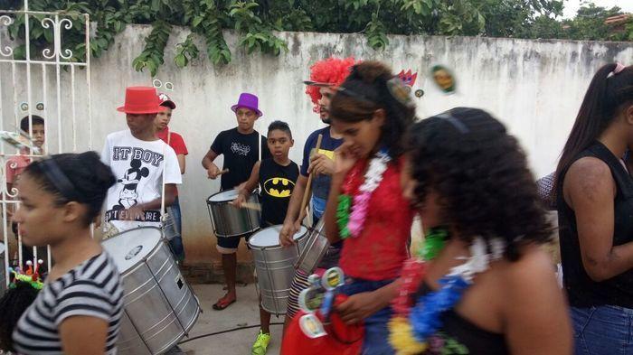 Carnaval do Social, faz comemorações  do carnaval 2017 - Imagem 17