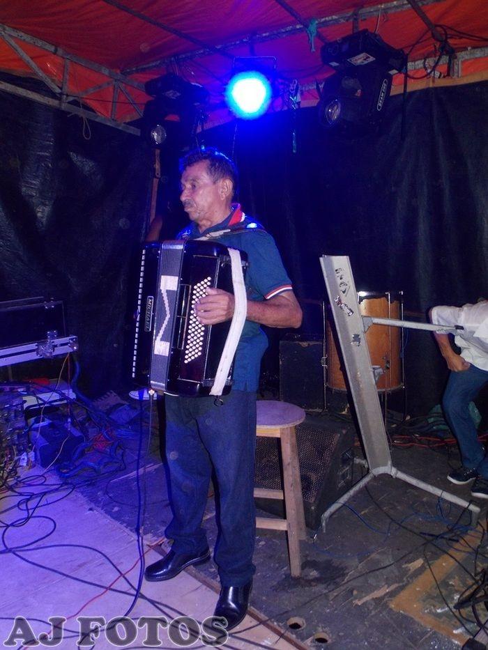 Carnaval contagia foliões. - Imagem 69