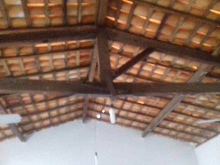 Prefeito Valmir Barbosa visita obras em andamento no município - Imagem 55