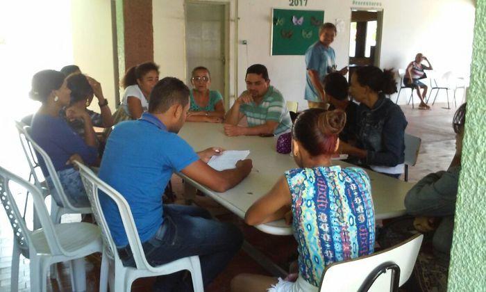 Escolas municipais comemoram o carnaval - Imagem 52