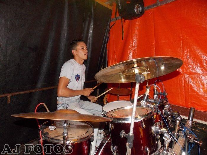 Carnaval contagia foliões. - Imagem 53