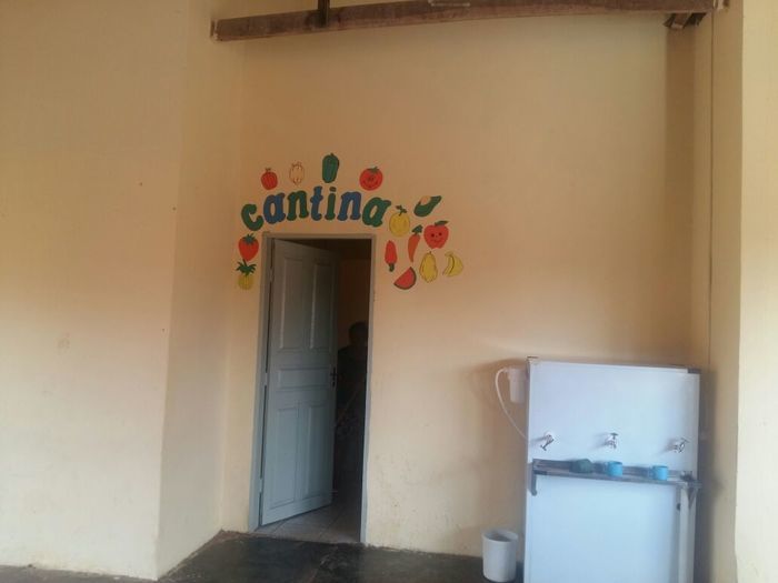 Escolas municipais comemoram o carnaval - Imagem 35