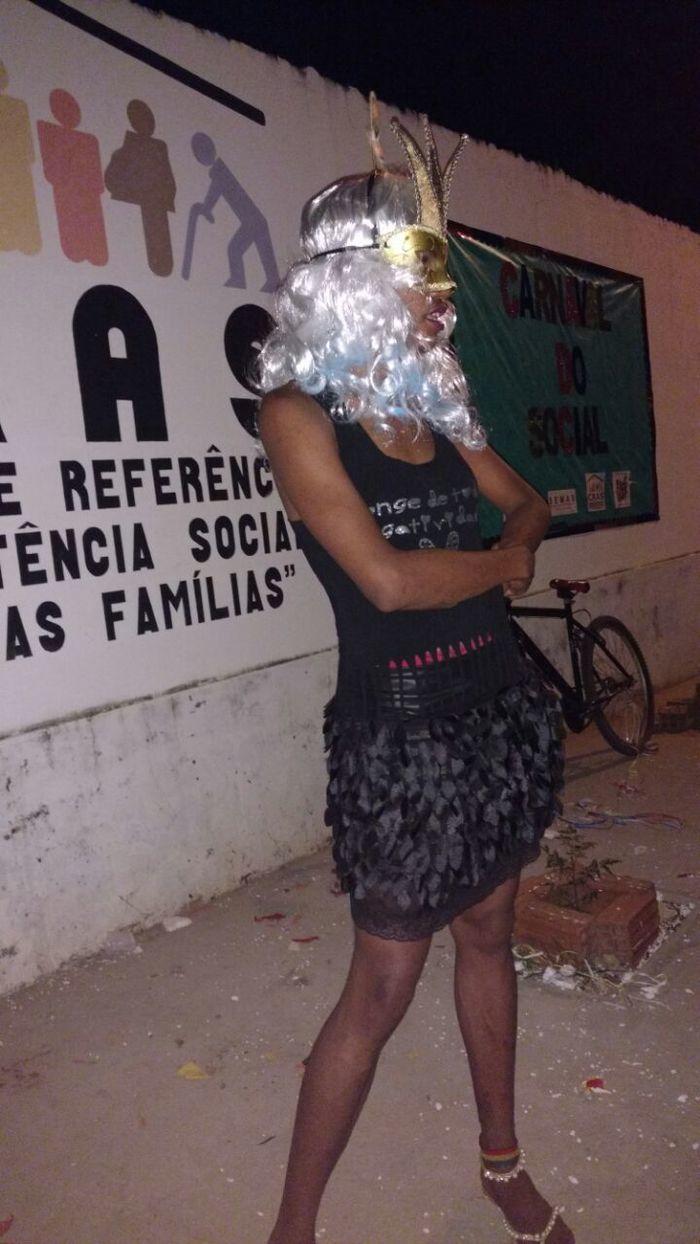 Carnaval do Social, faz comemorações  do carnaval 2017 - Imagem 38