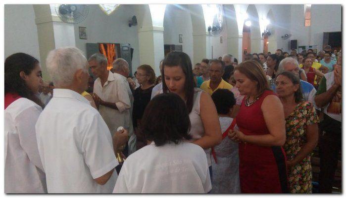 Participe do festejo de São José-Edição 2017 - Imagem 33