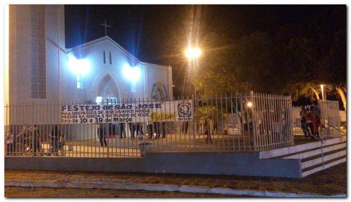 Participe do festejo de São José-Edição 2017 - Imagem 51