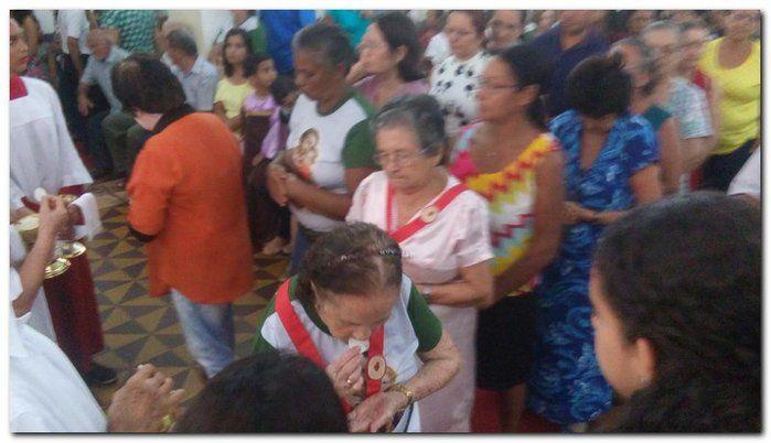 Participe do festejo de São José-Edição 2017 - Imagem 35