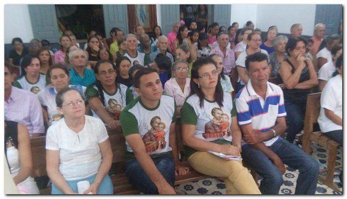 Participe do festejo de São José-Edição 2017 - Imagem 7