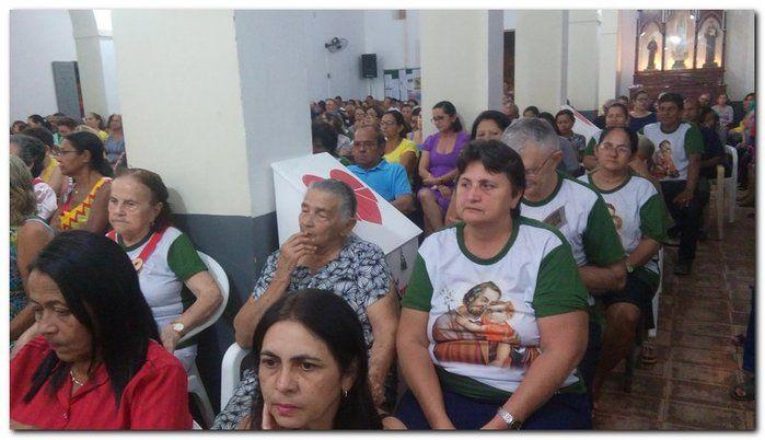 Participe do festejo de São José-Edição 2017 - Imagem 41