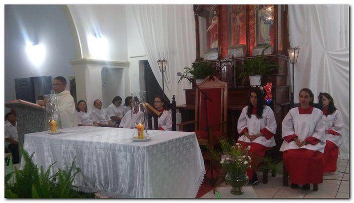 Participe do festejo de São José-Edição 2017 - Imagem 12