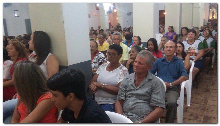 Participe do festejo de São José-Edição 2017 - Imagem 40