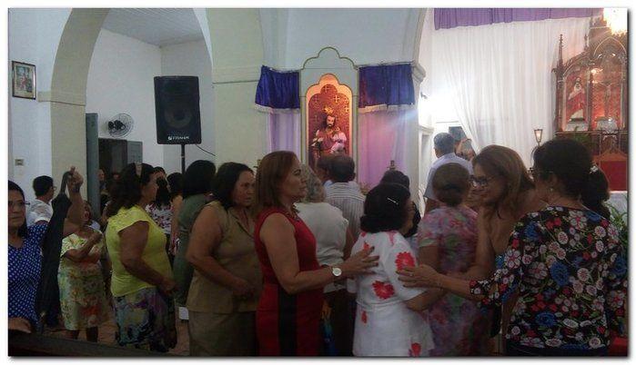 Participe do festejo de São José-Edição 2017 - Imagem 47