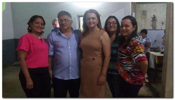 Participe do festejo de São José-Edição 2017 - Imagem 50