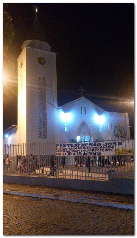 Participe do festejo de São José-Edição 2017 - Imagem 52