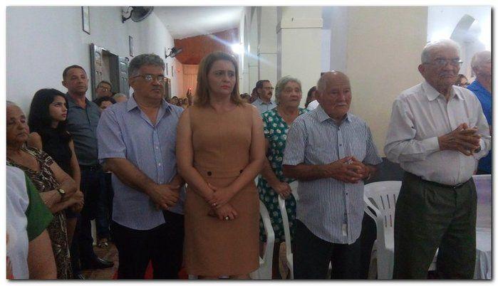 Participe do festejo de São José-Edição 2017 - Imagem 28