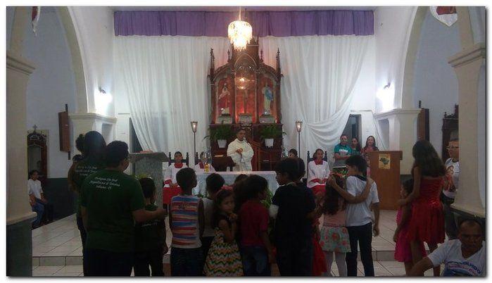 Participe do festejo de São José-Edição 2017 - Imagem 44