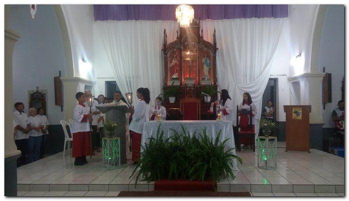 Participe do festejo de São José-Edição 2017 - Imagem 4