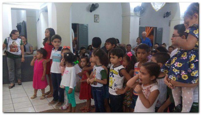 Participe do festejo de São José-Edição 2017 - Imagem 43