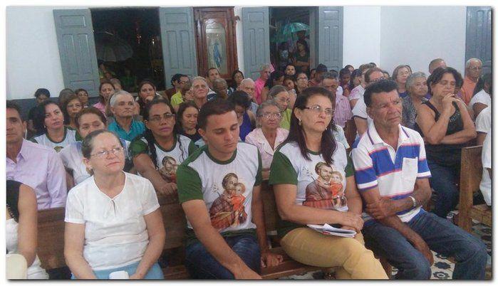 Participe do festejo de São José-Edição 2017 - Imagem 8