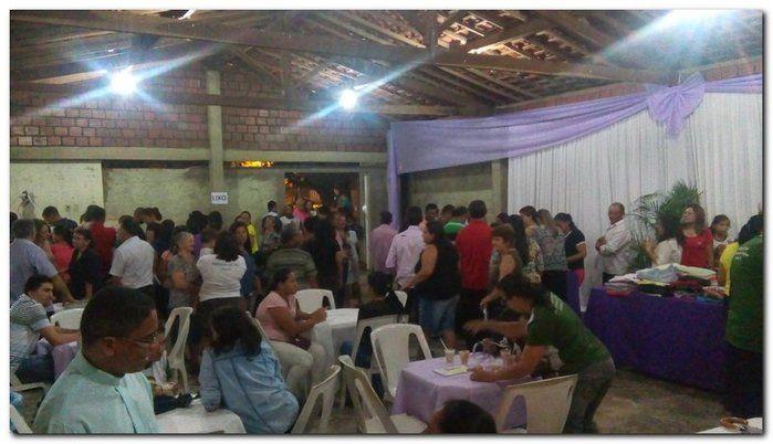 Participe do festejo de São José-Edição 2017 - Imagem 49