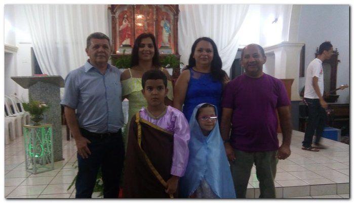 Participe do festejo de São José-Edição 2017 - Imagem 45