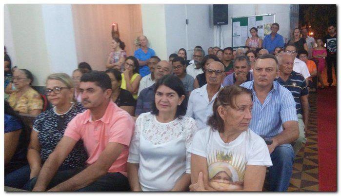 Participe do festejo de São José-Edição 2017 - Imagem 22