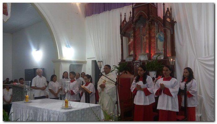 Participe do festejo de São José-Edição 2017 - Imagem 25