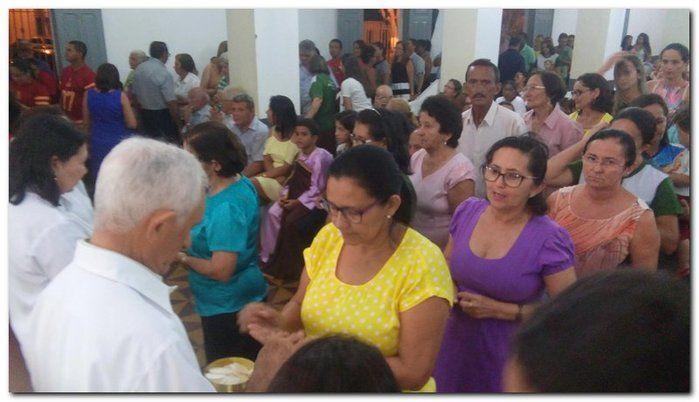 Participe do festejo de São José-Edição 2017 - Imagem 36