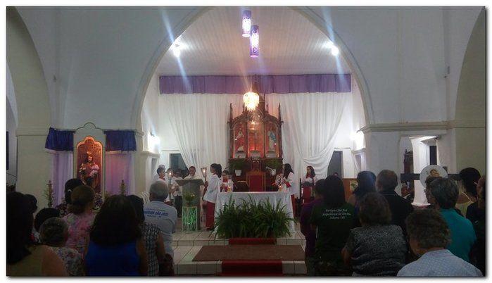 Participe do festejo de São José-Edição 2017 - Imagem 3