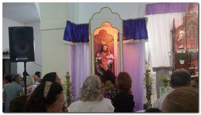 Participe do festejo de São José-Edição 2017 - Imagem 48