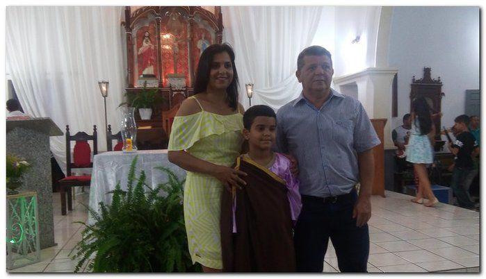 Participe do festejo de São José-Edição 2017 - Imagem 46