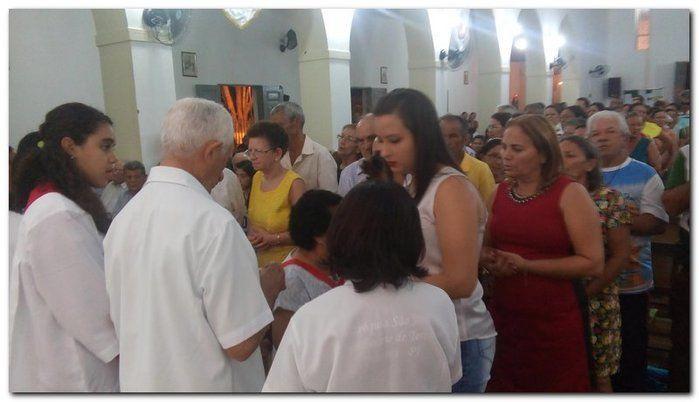 Participe do festejo de São José-Edição 2017 - Imagem 32