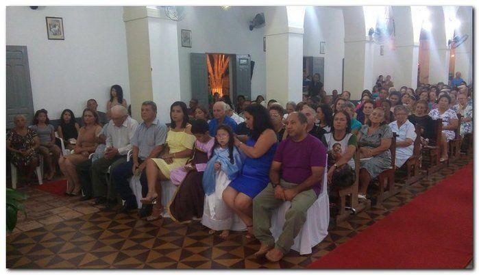 Participe do festejo de São José-Edição 2017 - Imagem 11