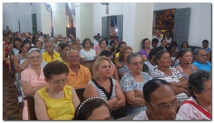 Participe do festejo de São José-Edição 2017 - Imagem 17