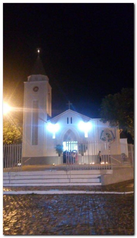 Participe do festejo de São José-Edição 2017 - Imagem 1