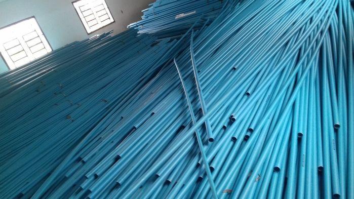 Secretário Everaldo  participa de lanc. do programa Sertão Irrigado - Imagem 61