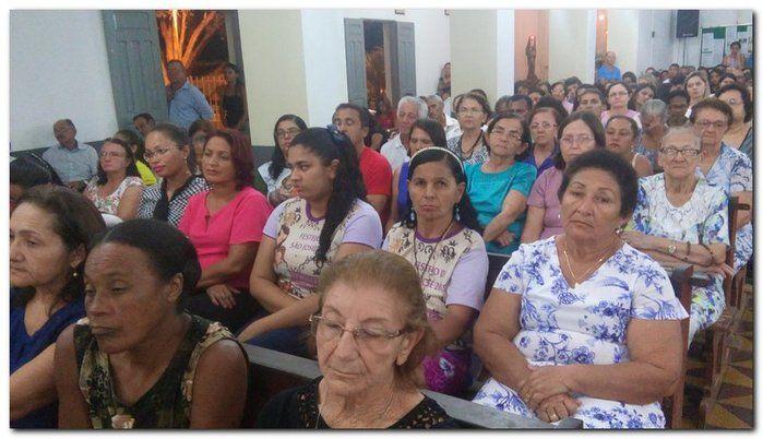 Participe do festejo de São José-Edição 2017 - Imagem 18