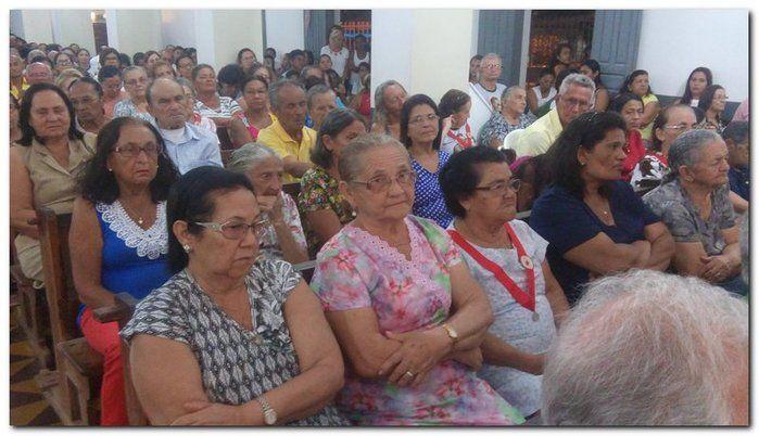 Participe do festejo de São José-Edição 2017 - Imagem 15