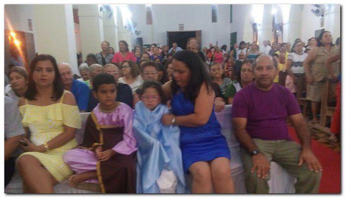 Participe do festejo de São José-Edição 2017 - Imagem 24