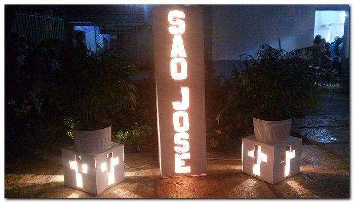 Participe do festejo de São José-Edição 2017 - Imagem 53