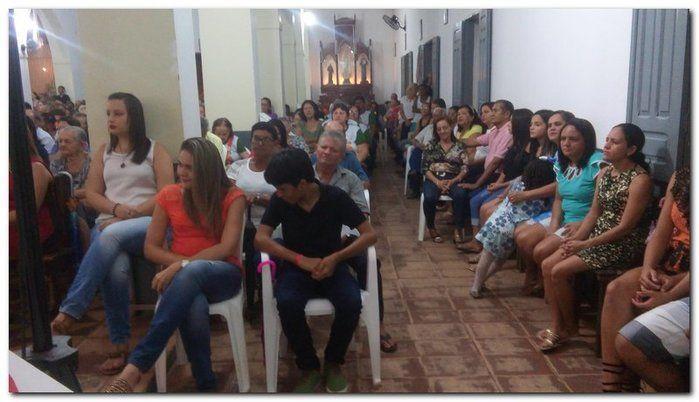 Participe do festejo de São José-Edição 2017 - Imagem 39