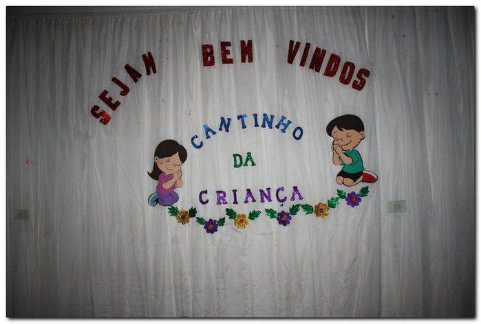 Festejo de São José atrai muita gente em Inhuma - Imagem 57