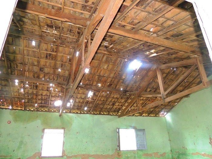 Vitória tem sistema de abastecimento de água reestabelecido - Imagem 23