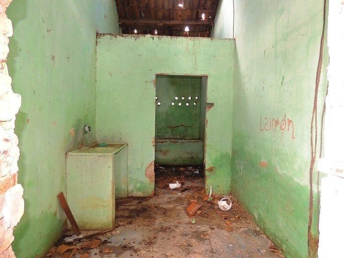 Vitória tem sistema de abastecimento de água reestabelecido - Imagem 21