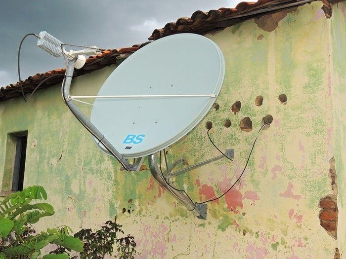 Vitória tem sistema de abastecimento de água reestabelecido - Imagem 17