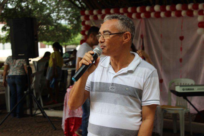 SEMAS comemora o Dia Internacional da Mulher - Imagem 37