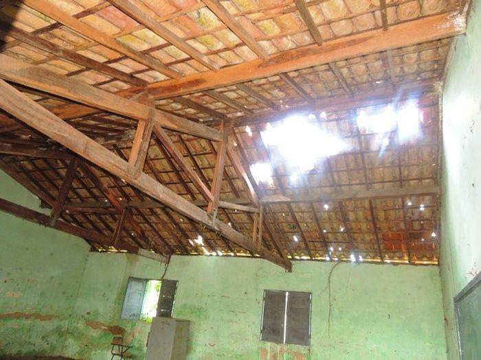 Vitória tem sistema de abastecimento de água reestabelecido - Imagem 25