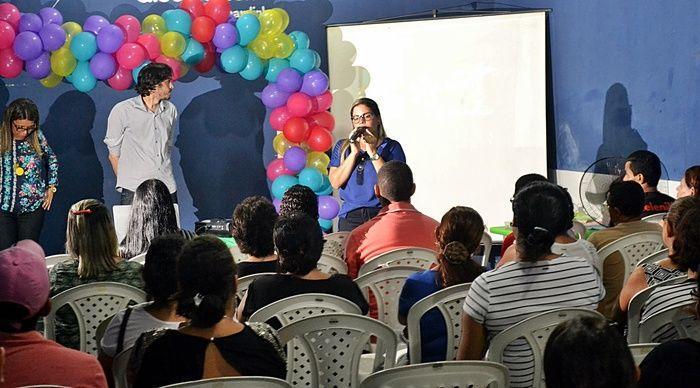 Colégio Ícaro faz história e coloca robótica em todas as turmas  - Imagem 2