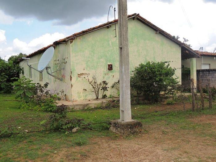 Vitória tem sistema de abastecimento de água reestabelecido - Imagem 16