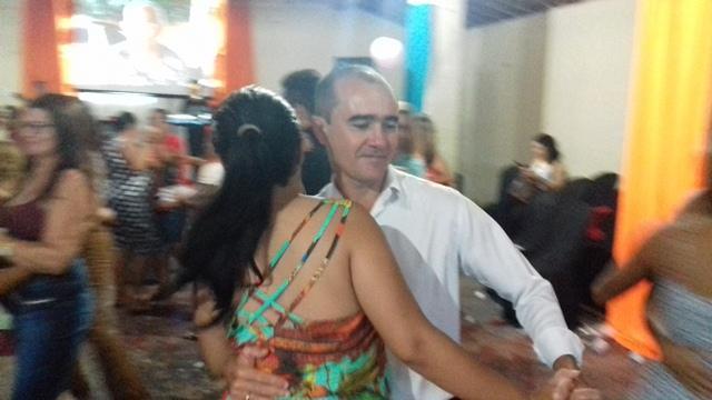 Secretaria de Assistência Social realiza homenagem para as mulheres - Imagem 65